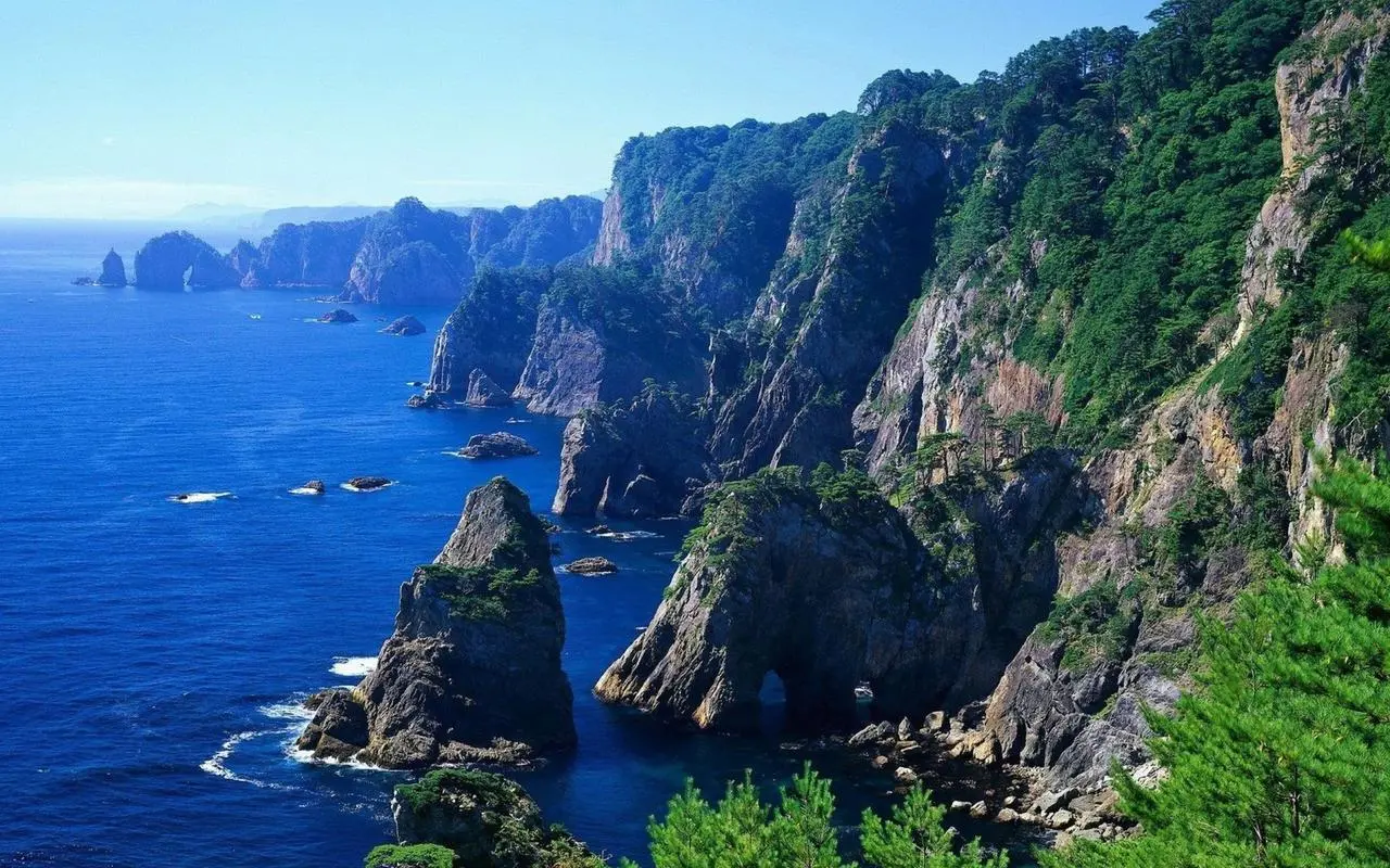 科技高质量